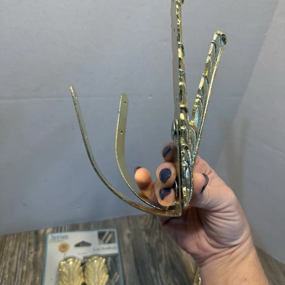 N/A product set